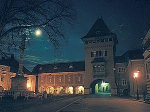 Kőszeg kep-index.168.jpg