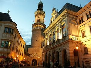Sopron kep-index.170.jpg