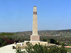 Pákozd kep-index.180.jpg