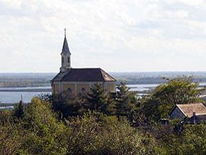 Sukoró kep-index.184.jpg