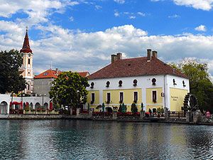 Tapolca kep-index.217.jpg