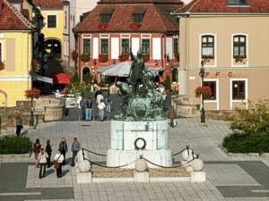 Eger kep-index.29.jpg