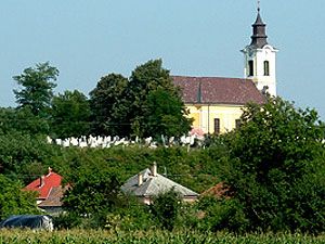 Egerbakta kep-index.30.jpg