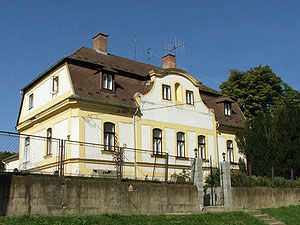Egerszólát kep-index.32.jpg