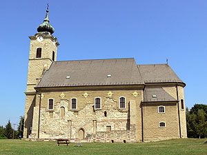 Feldebrő kep-index.33.jpg