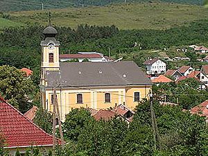 Felsőtárkány kep-index.34.jpg