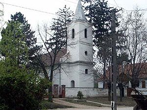 Bisse kep-index.356.jpg