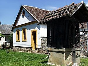 Csarnóta kep-index.357.jpg