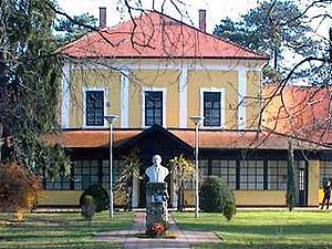 Kompolt kep-index.36.jpg