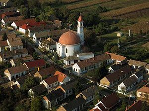 Palkonya kep-index.366.jpg