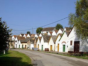 Villánykövesd kep-index.371.jpg