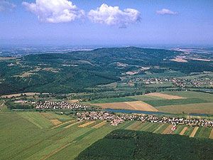 Vokány kep-index.372.jpg