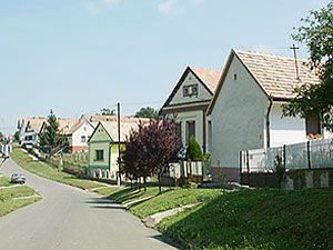 Kiskassa kep-index.384.jpg