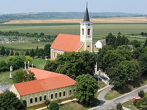 Lánycsók kep-index.387.jpg