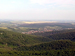 Noszvaj kep-index.39.jpg