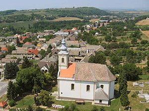 Olasz kep-index.396.jpg