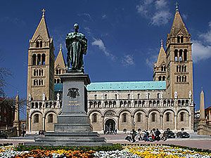 Pécs kep-index.397.jpg