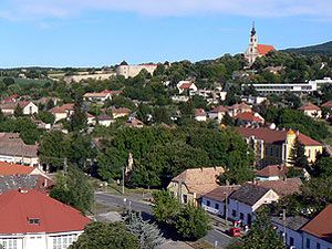 Pécsvárad kep-index.398.jpg