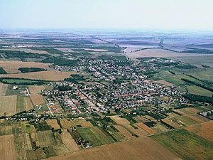Szederkény kep-index.400.jpg