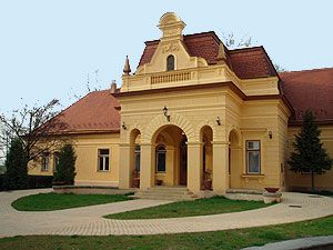 Szentlőrinc kep-index.402.jpg