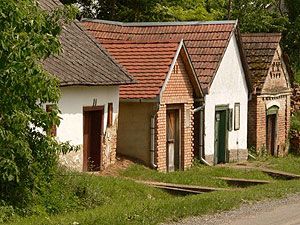 Szigetvár kep-index.403.jpg