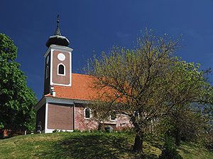 Kővágótöttös kep-index.405.jpg