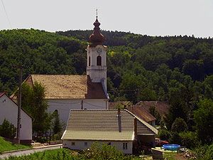 Bátaapáti kep-index.408.jpg