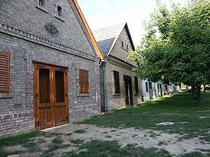 Györköny kep-index.419.jpg