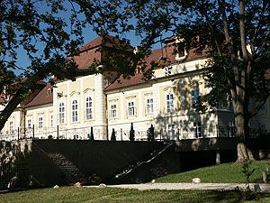 Hőgyész kep-index.421.jpg