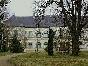 Iregszemcse kep-index.423.jpg