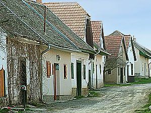 Nagymányok kep-index.437.jpg