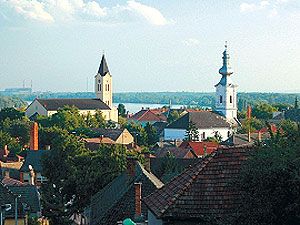 Paks kep-index.441.jpg