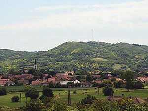 Pincehely kep-index.442.jpg