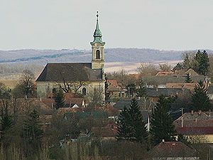 Szabadhídvég kep-index.447.jpg