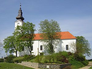 Závod kep-index.453.jpg