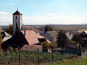 Bekecs kep-index.47.jpg