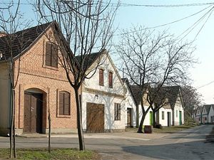 Hajós kep-index.482.jpg