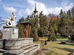 Akasztó kep-index.488.jpg
