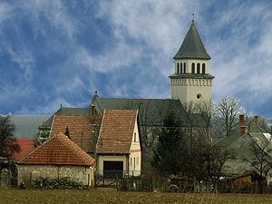 Bodrogkisfalud kep-index.49.jpg