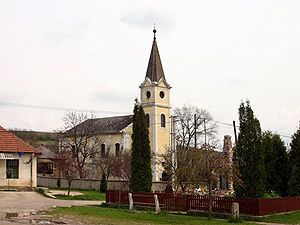 Borsodgeszt kep-index.5.jpg