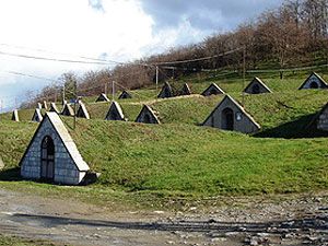 Hercegkút kep-index.54.jpg