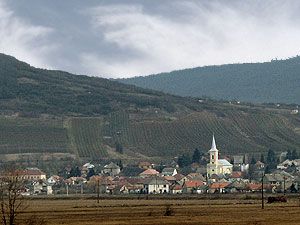 Legyesbénye kep-index.55.jpg