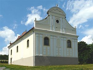 Mád kep-index.57.jpg