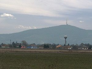 Mezőzombor kep-index.58.jpg