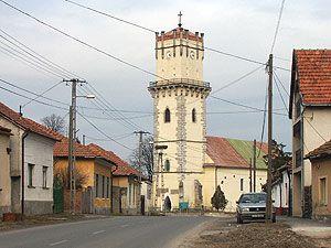 Olaszliszka kep-index.60.jpg