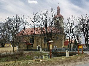 Rátka kep-index.61.jpg