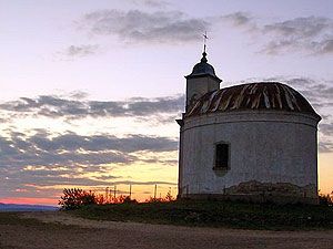 Tarcal kep-index.68.jpg