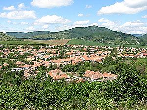 Cserépfalu kep-index.8.jpg