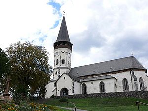 Gyöngyöspata kep-index.81.jpg
