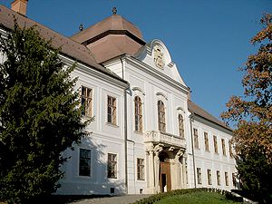 Hatvan kep-index.85.jpg